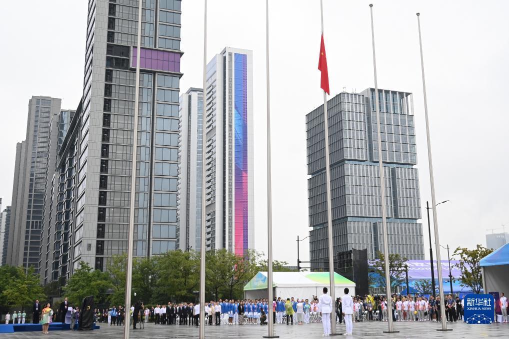 乐投letou官网