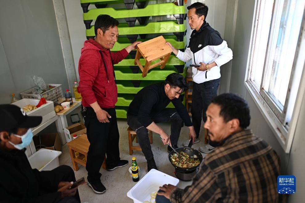 手机下载赌博
